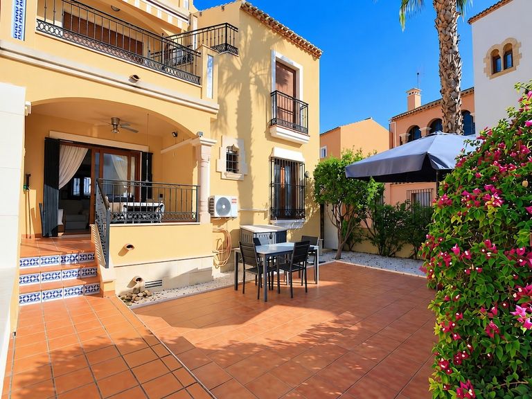 Property thumbnail 1