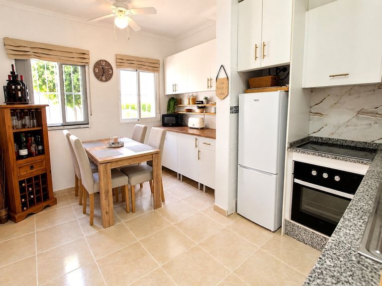 Property thumbnail 26
