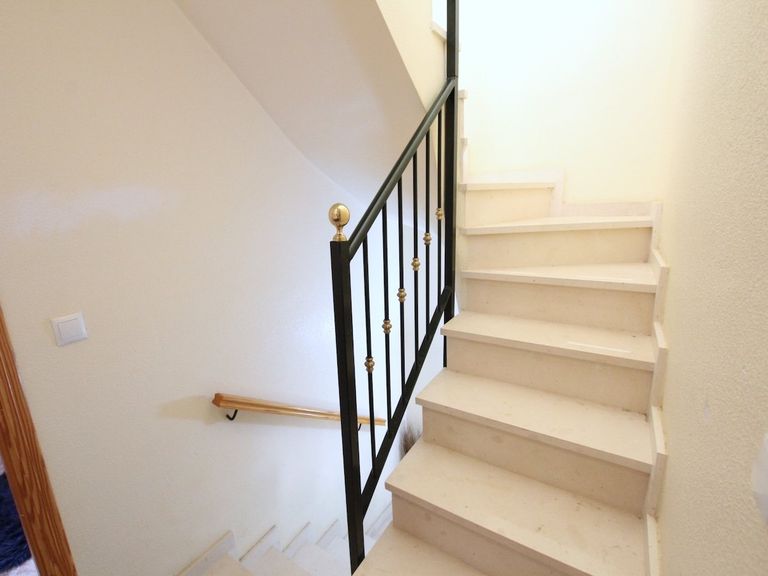 Property thumbnail 17