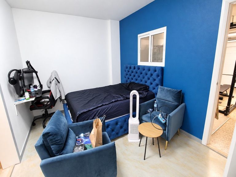 Property thumbnail 18
