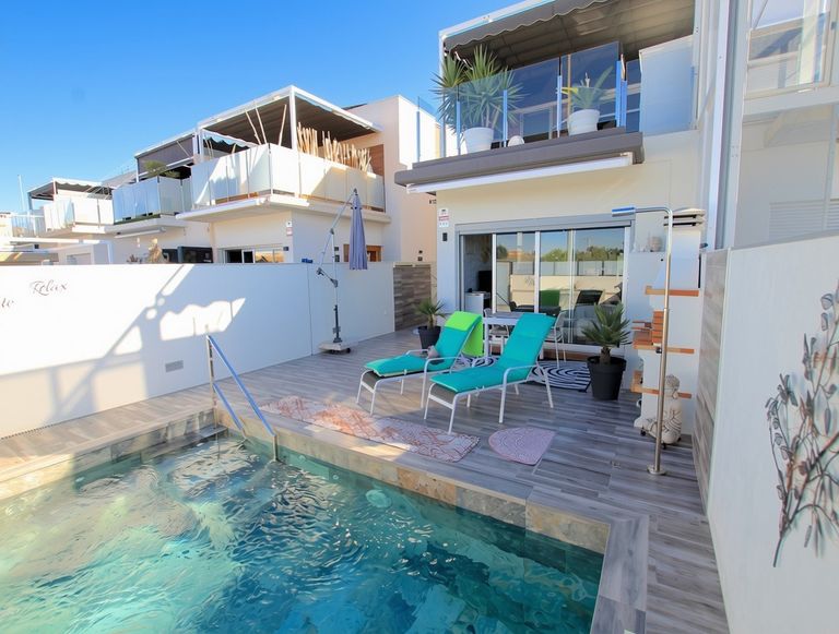Property thumbnail 27