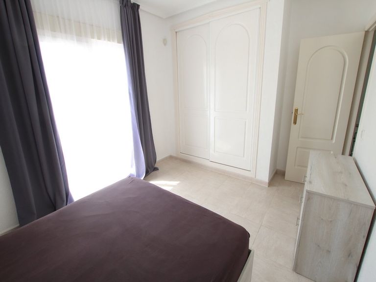 Property thumbnail 21