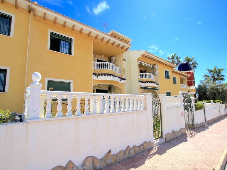 Property thumbnail 3
