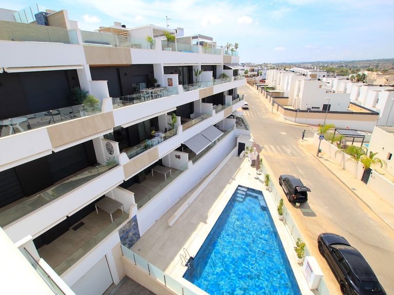 Property thumbnail 21