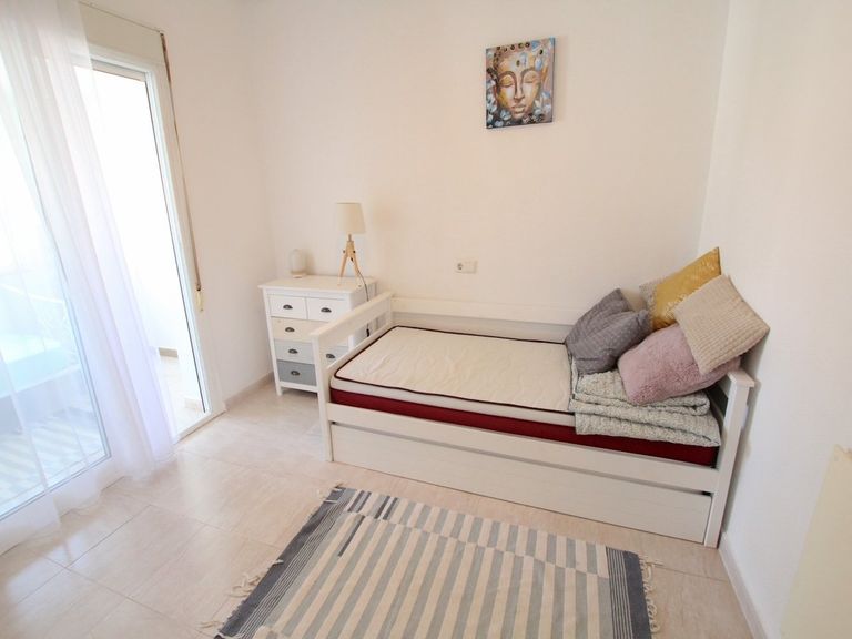 Property thumbnail 17