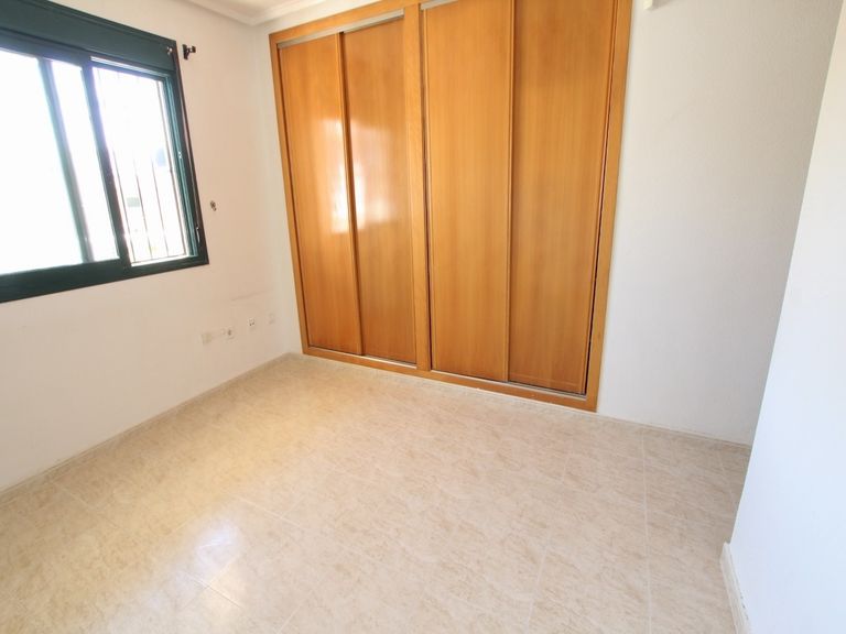 Property thumbnail 22