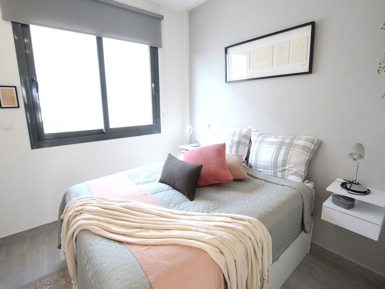 Property thumbnail 26