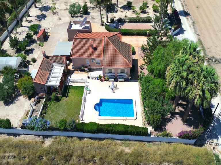 Property thumbnail 5