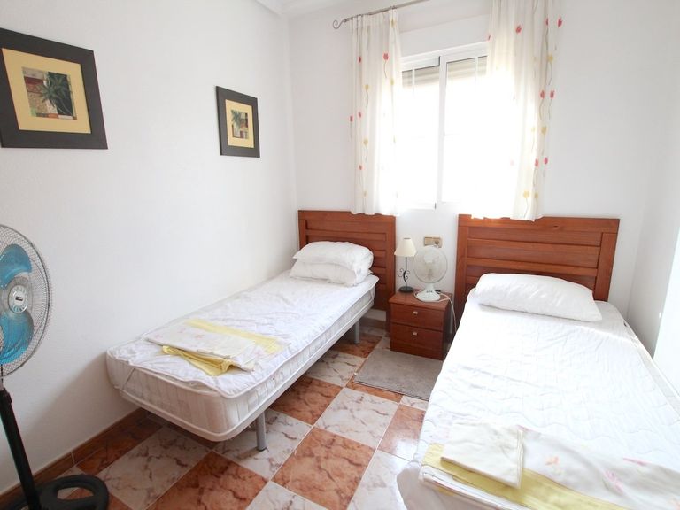 Property thumbnail 22
