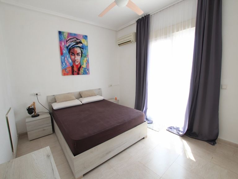 Property thumbnail 20