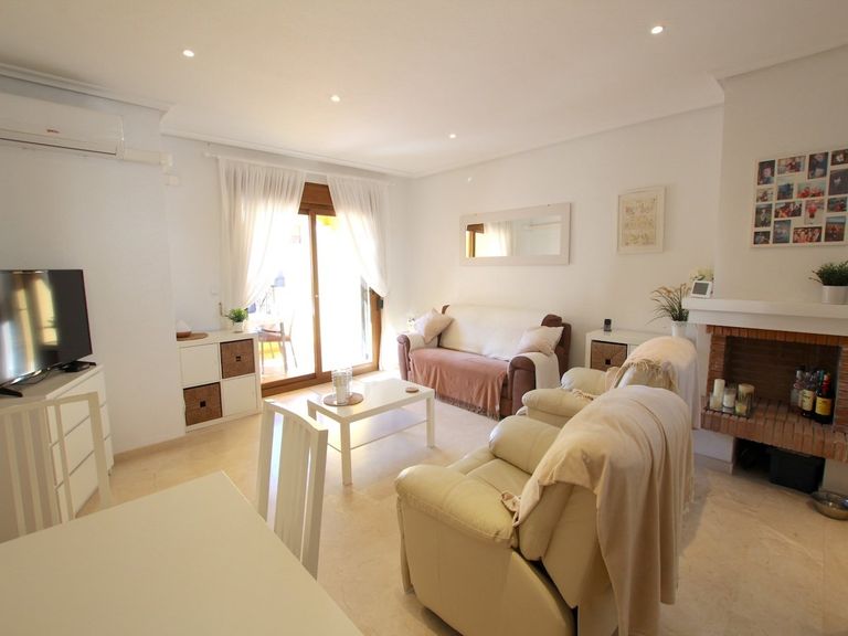 Property thumbnail 18