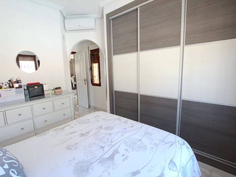 Property thumbnail 31