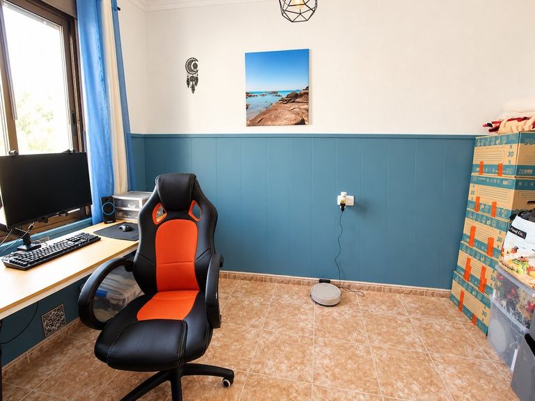 Property thumbnail 11