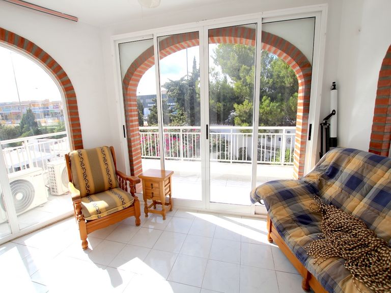 Property thumbnail 24