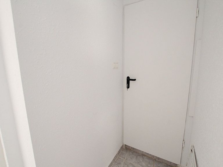 Property thumbnail 31