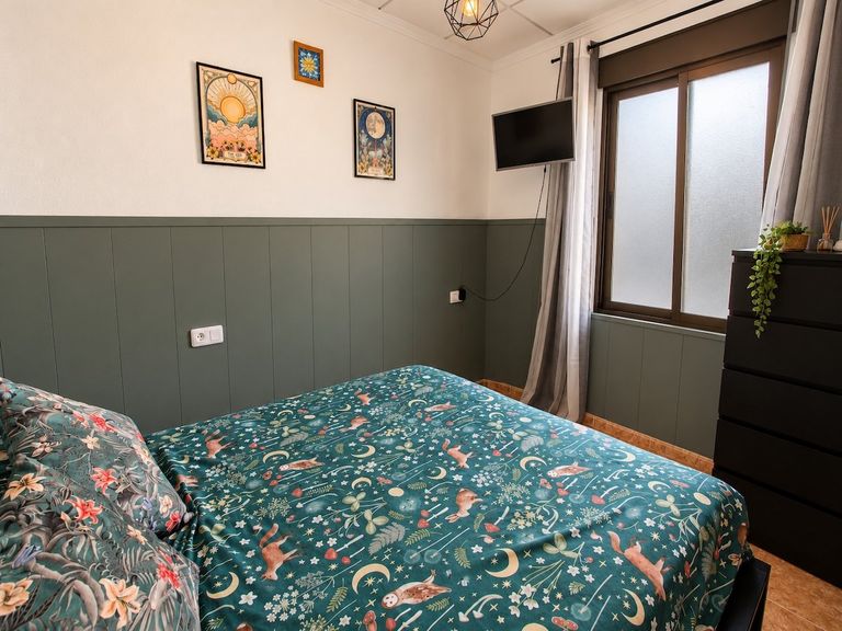 Property thumbnail 10