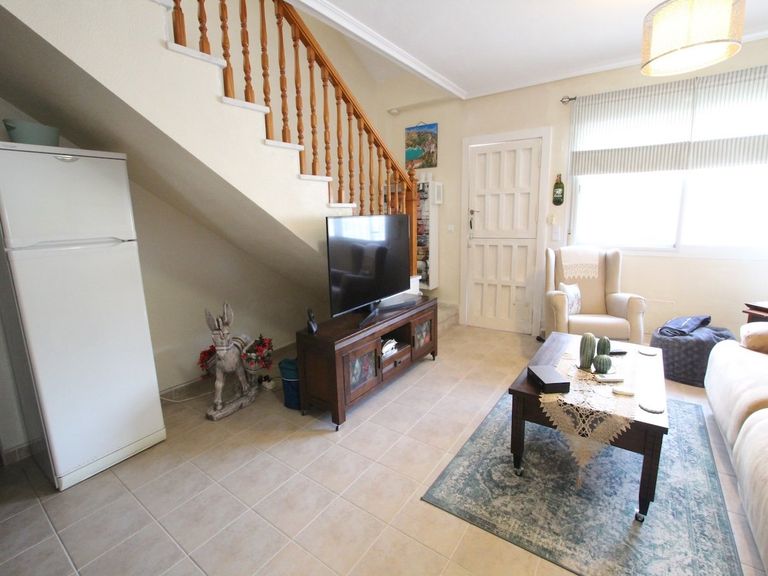 Property thumbnail 25