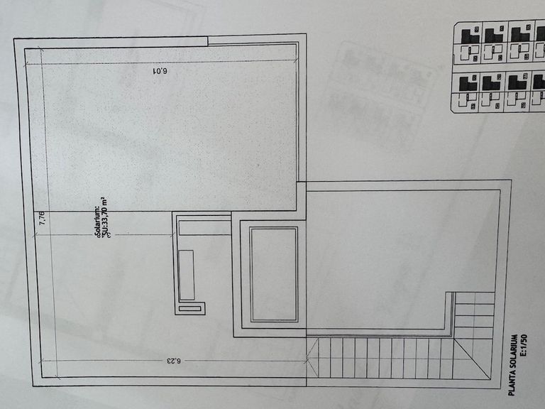 Property thumbnail 42
