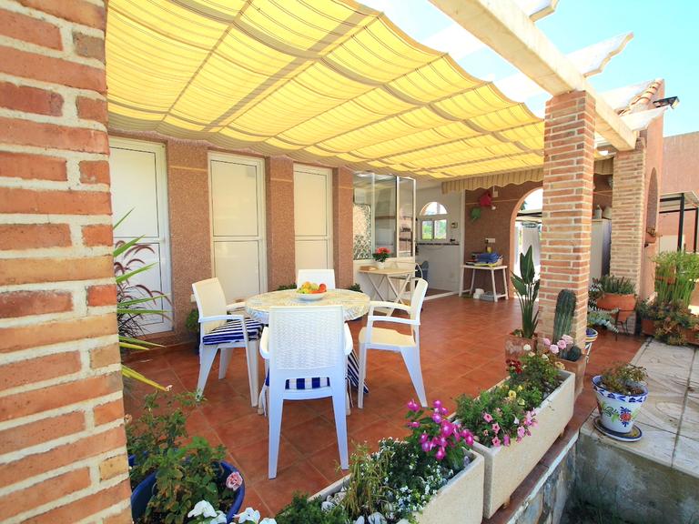 Property thumbnail 15