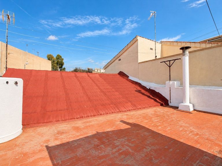 Property thumbnail 19