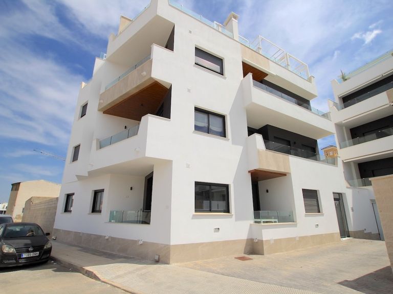 Property thumbnail 24