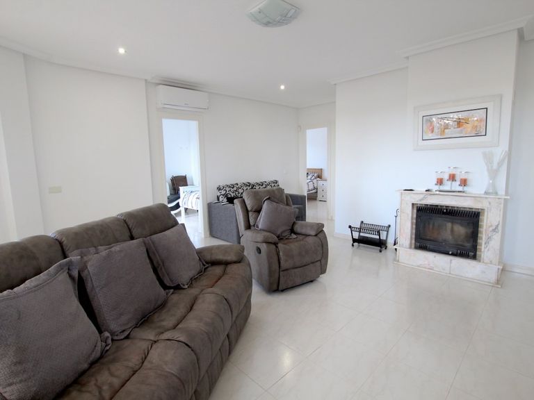 Property thumbnail 23