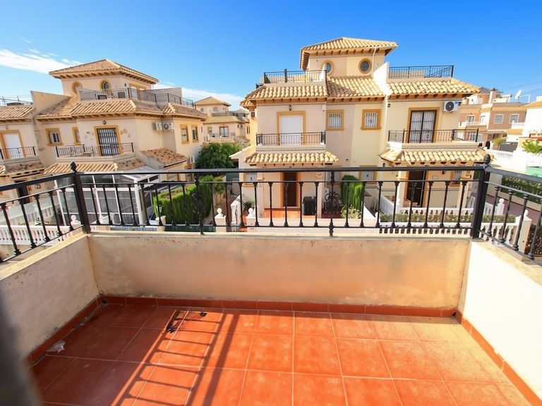 Property thumbnail 23