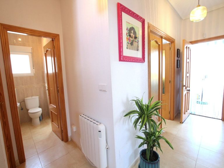 Property thumbnail 23