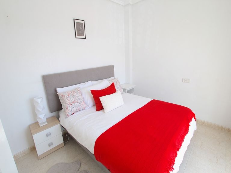 Property thumbnail 20