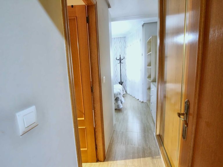 Property thumbnail 21