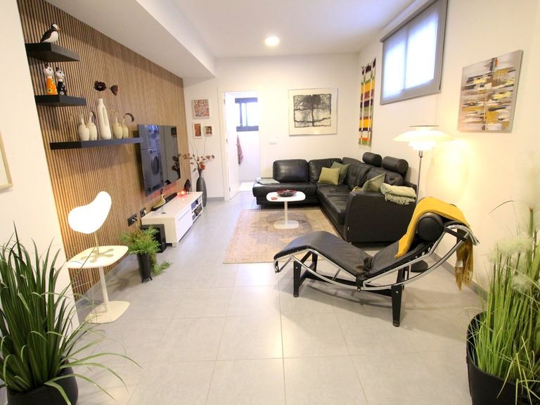 Property thumbnail 33