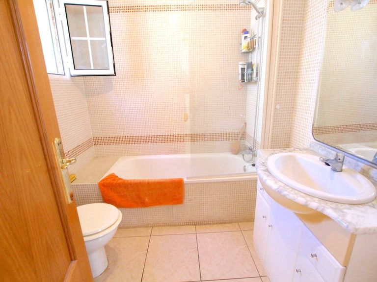 Property thumbnail 22