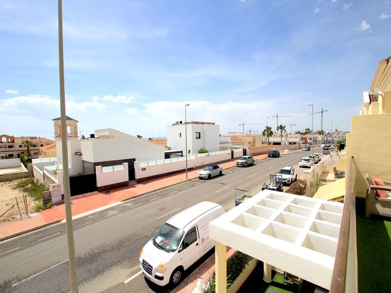 Property thumbnail 30