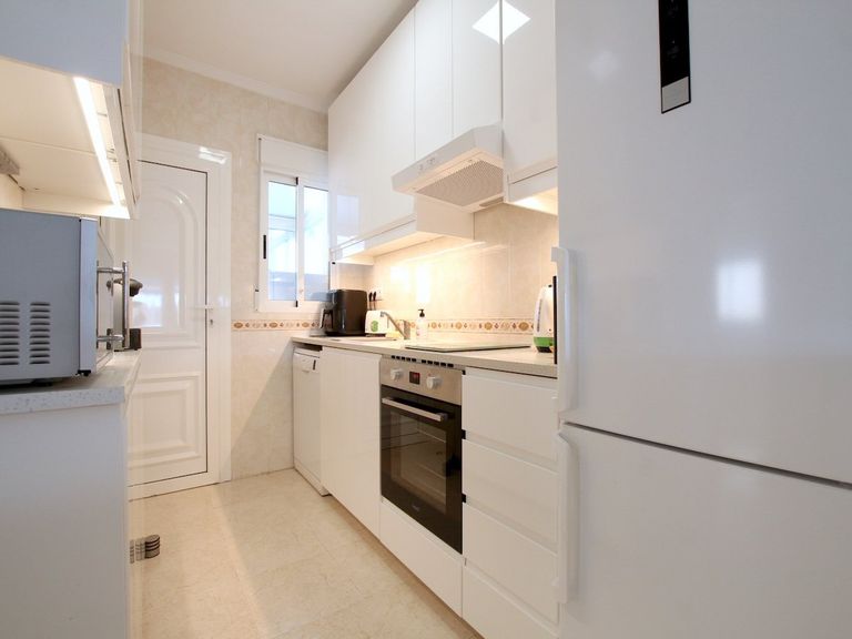 Property thumbnail 20