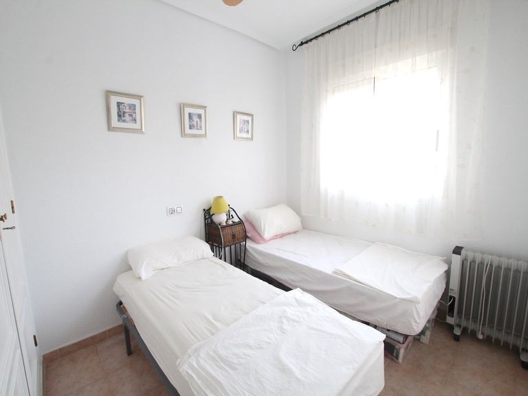 Property thumbnail 23