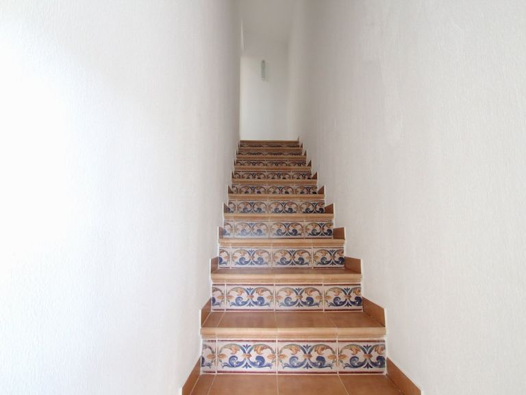 Property thumbnail 21