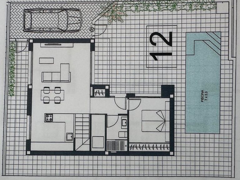 Property thumbnail 39
