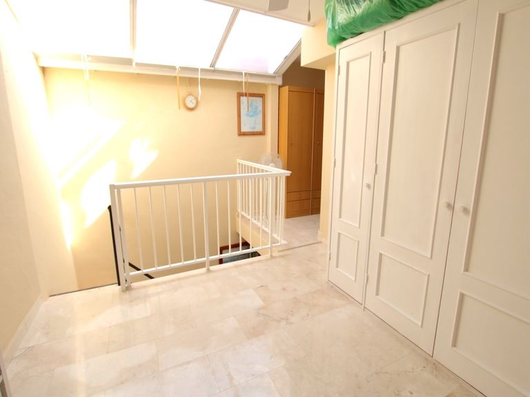 Property thumbnail 20