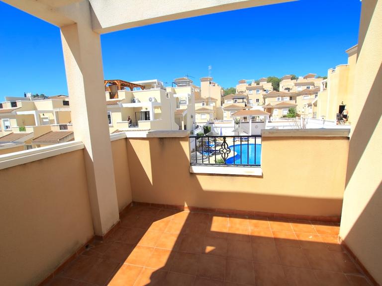 Property thumbnail 24