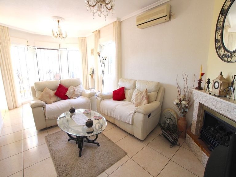 Property thumbnail 10