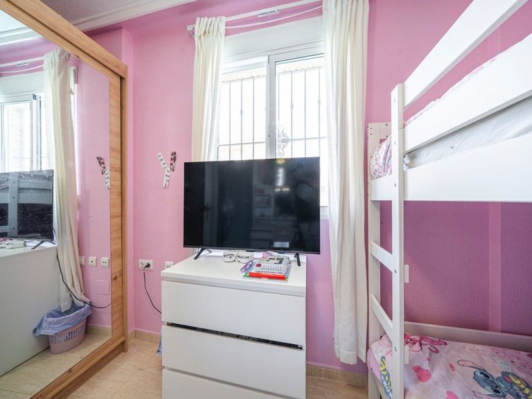 Property thumbnail 22