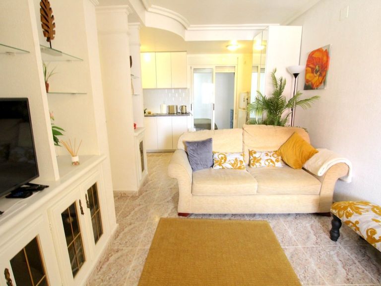 Property thumbnail 8