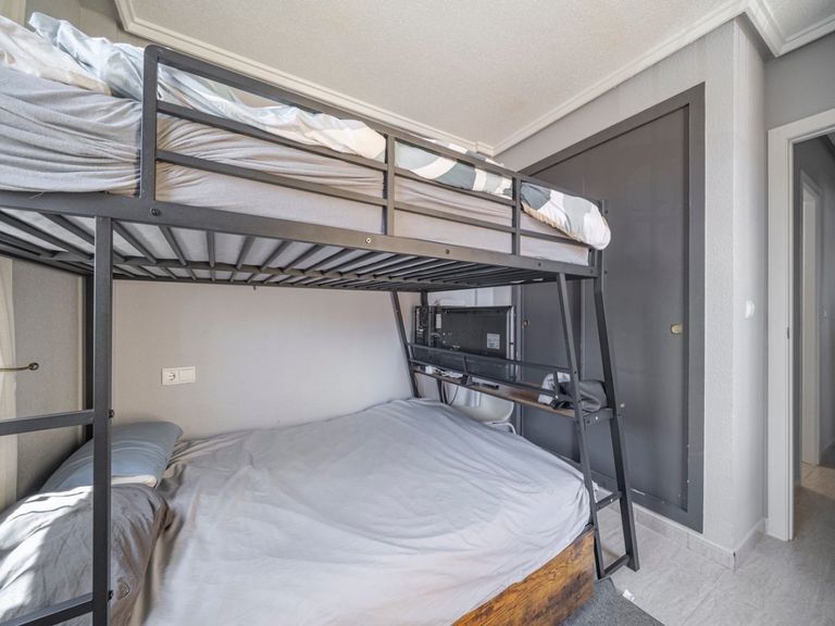 Property thumbnail 20