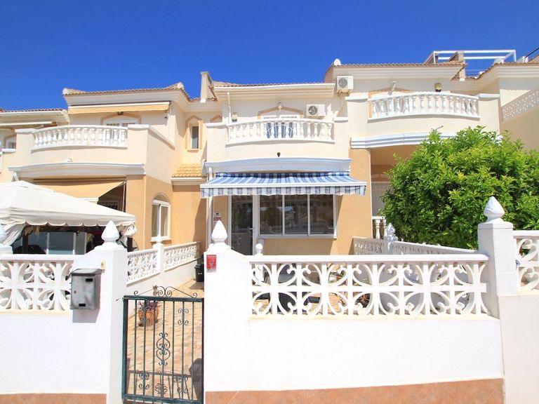 Property thumbnail 27