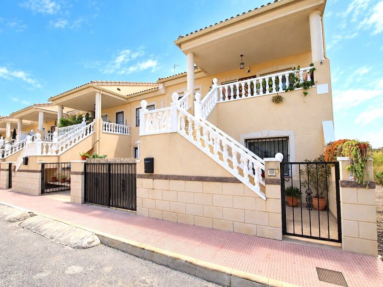 Property thumbnail 1