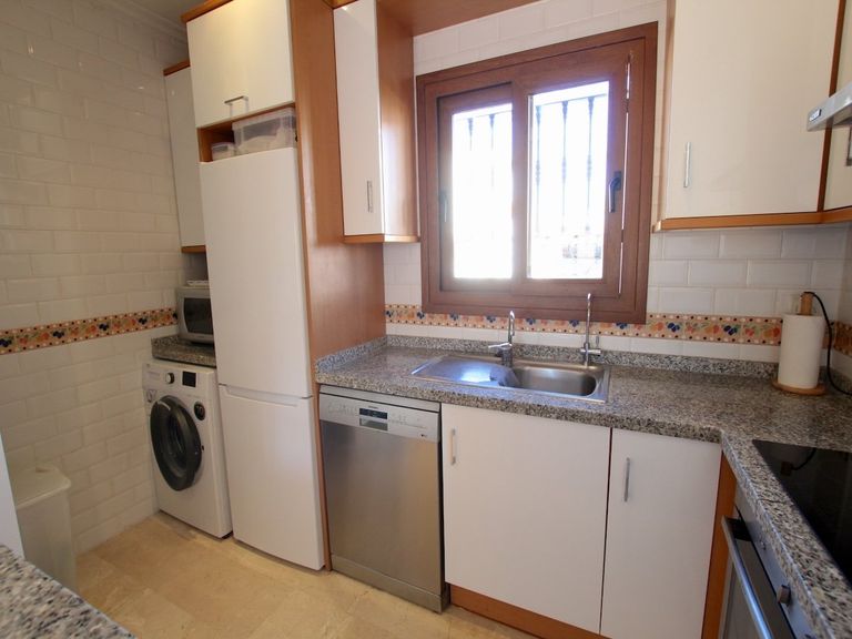 Property thumbnail 22