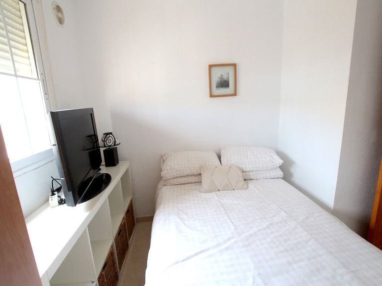 Property thumbnail 14