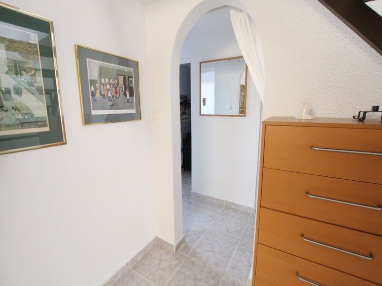 Property thumbnail 22