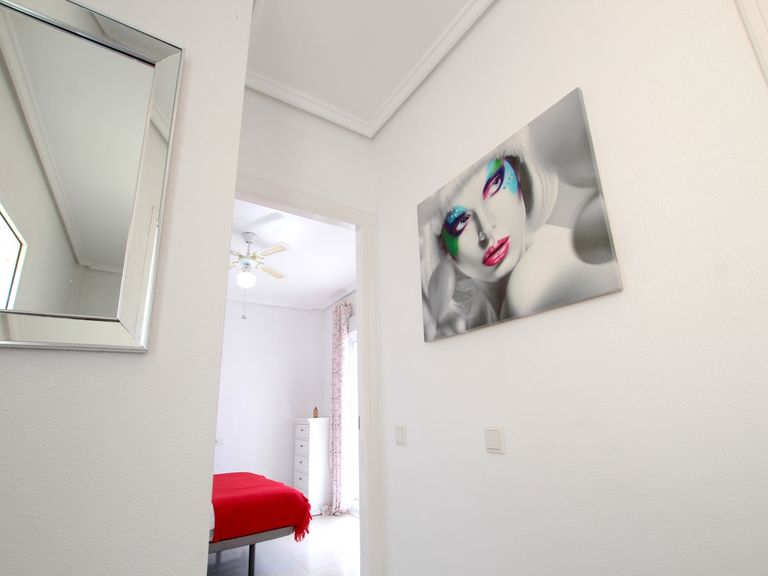 Property thumbnail 33