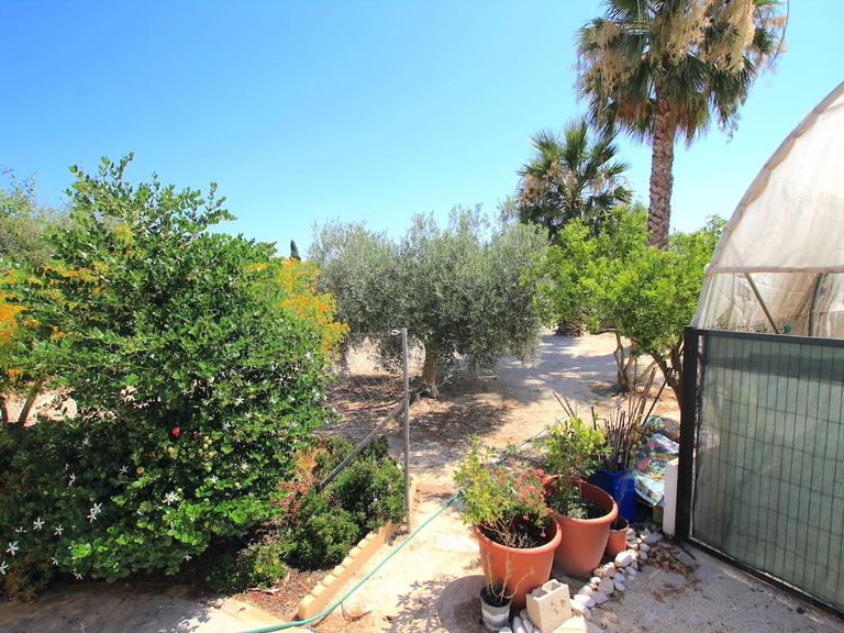 Property thumbnail 9